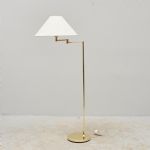 1559 7139 FLOOR LAMP